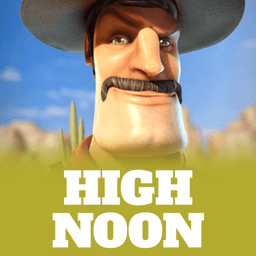 High Noon image
