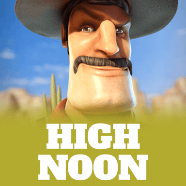 High Noon image