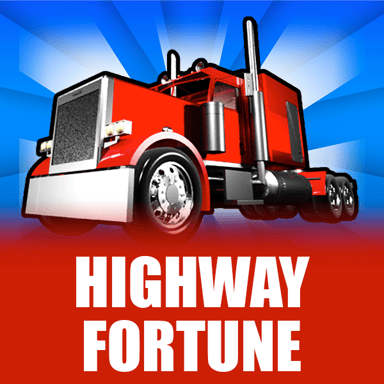 Highway Fortune image