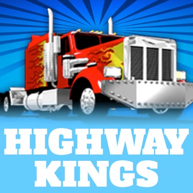 Highway Kings image