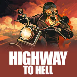 Highway to Hell image