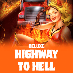 Highway to Hell Deluxe image