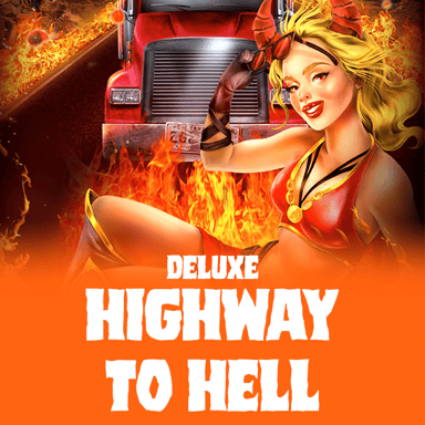 Highway to Hell Deluxe image