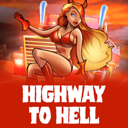 Highway To Hell image
