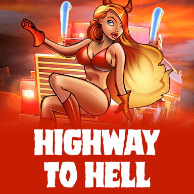 Highway To Hell image