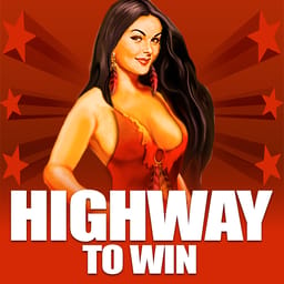Highway to Win image