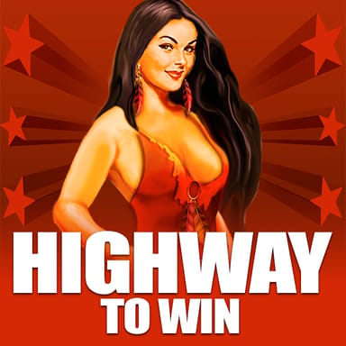 Highway to Win image