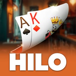 HiLo image
