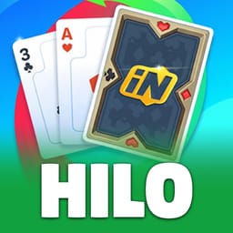 Hilo image