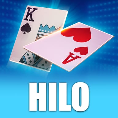 HILO image