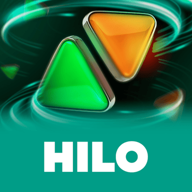 Hilo image