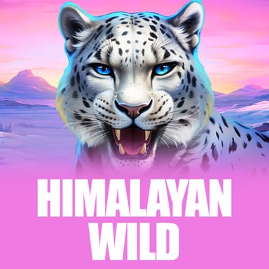 Himalayan Wild image