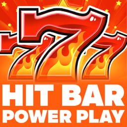 Hit Bar PP image