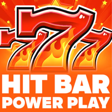 Hit Bar PP image