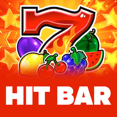 Hit Bar image