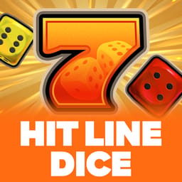 Hit Line Dice image