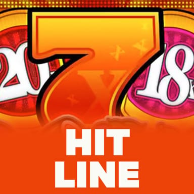 Hit Line image