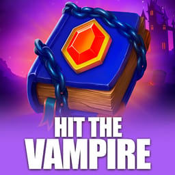 Hit the Vampire image