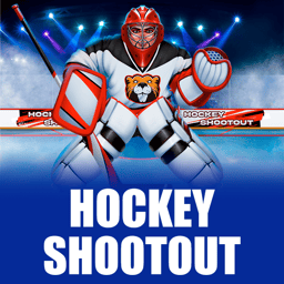 Hockey Shootout image