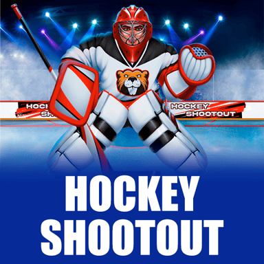 Hockey Shootout image