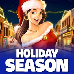 Holiday Season image
