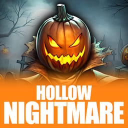 Hollow Nightmare image