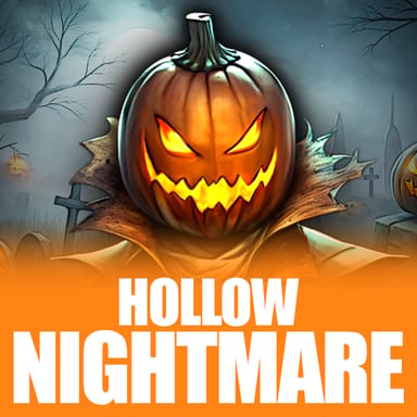 Hollow Nightmare image