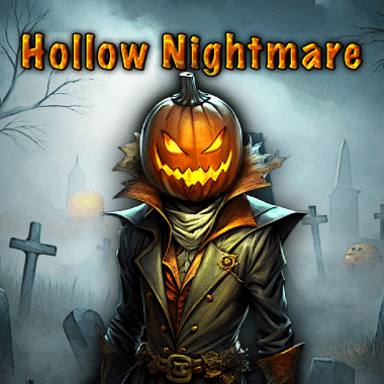 Hollow Nightmare image