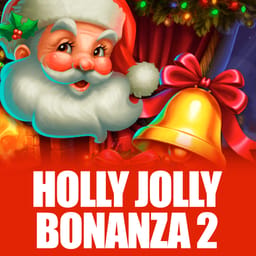 Holly Jolly Bonanza 2 image