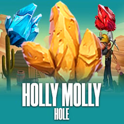 Holly Molly Hole image