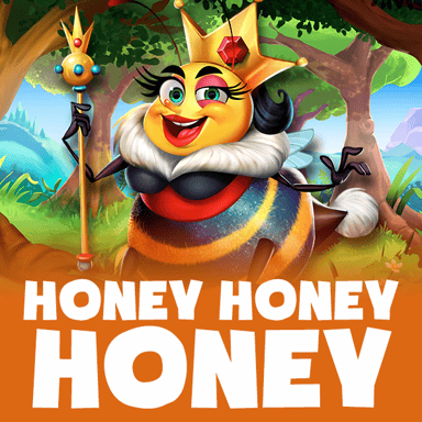 Honey Honey Honey image