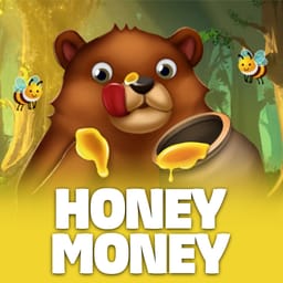 Honey Money image