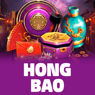 Hong Bao image