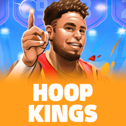 Hoop Kings image