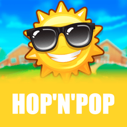 Hop'n'Pop image