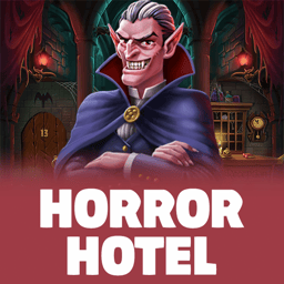 Horror Hotel image