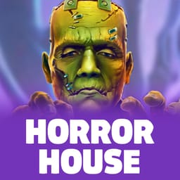 Horror House image