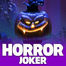 Horror Joker image