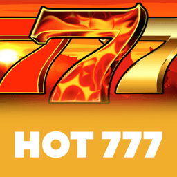 Hot 777 image