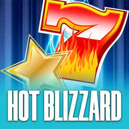 Hot Blizzard image