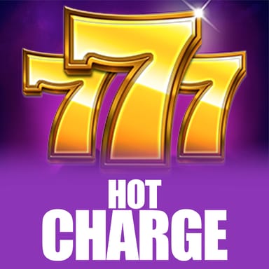 Hot Charge image