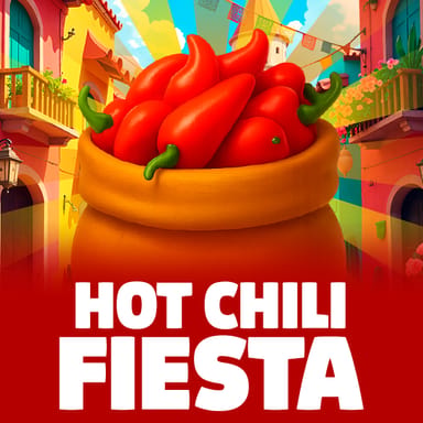 Hot Chili Fiesta image