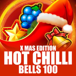 Hot Chilli Bells 100 image