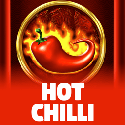 Hot Chilli image