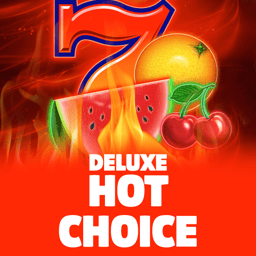 Hot Choice Deluxe image