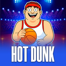Hot Dunk image