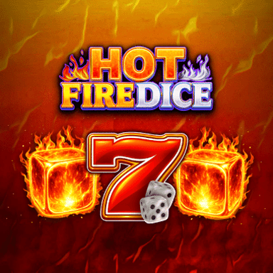 Hot FireDice image