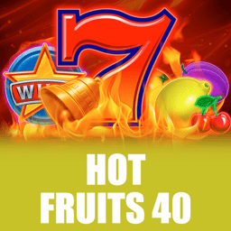 Hot Fruits 40 image