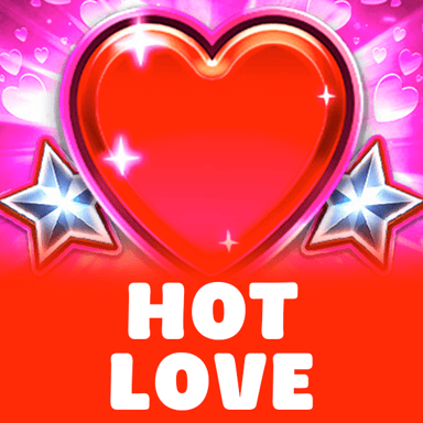 Hot Love image