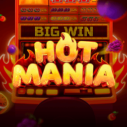 Hot Mania image
